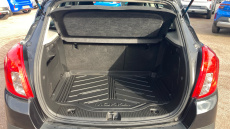 Vauxhall Mokka 1.6i Exclusiv 5dr Petrol Hatchback